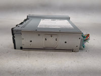 2019-2021 Chevrolet Equinox Radio AM FM Cd Player Receiver Replacement Fits Fits 2019 2020 2021 2022 OEM Used Auto Parts - O