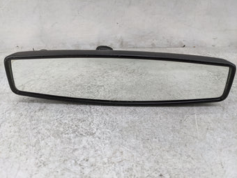 compare product 2010-2017 Chevrolet Equinox Interior Rear View Mirror Replacement OEM Fits OEM Used Auto Parts
