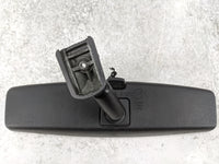 2010-2017 Chevrolet Equinox Interior Rear View Mirror Replacement OEM Fits OEM Used Auto Parts - Oemusedautoparts1.com