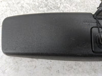 2010-2017 Chevrolet Equinox Interior Rear View Mirror Replacement OEM Fits OEM Used Auto Parts - Oemusedautoparts1.com