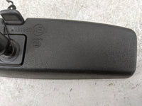 2010-2017 Chevrolet Equinox Interior Rear View Mirror Replacement OEM Fits OEM Used Auto Parts - Oemusedautoparts1.com