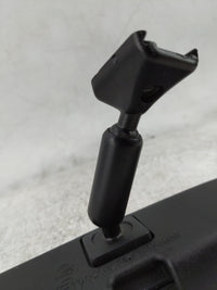 2010-2017 Chevrolet Equinox Interior Rear View Mirror Replacement OEM Fits OEM Used Auto Parts - Oemusedautoparts1.com