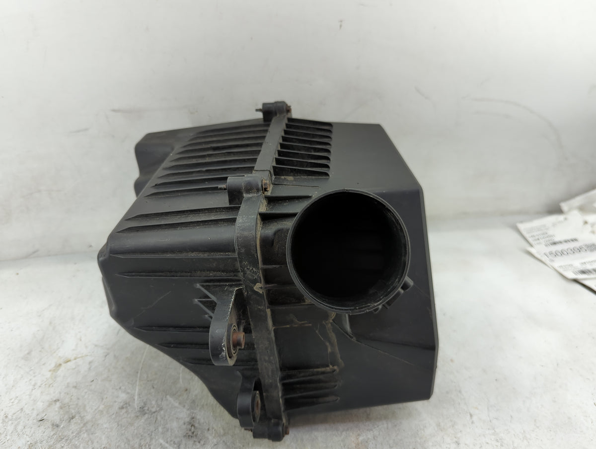 2012-2017 Chevrolet Equinox Air Cleaner Intake-duct Hose Tube 1221330 - Oemusedautoparts1.com