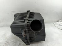 2012-2017 Chevrolet Equinox Air Cleaner Intake-duct Hose Tube 1221330 - Oemusedautoparts1.com