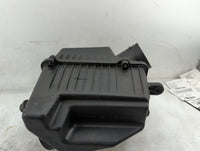2012-2017 Chevrolet Equinox Air Cleaner Intake-duct Hose Tube 1221330 - Oemusedautoparts1.com
