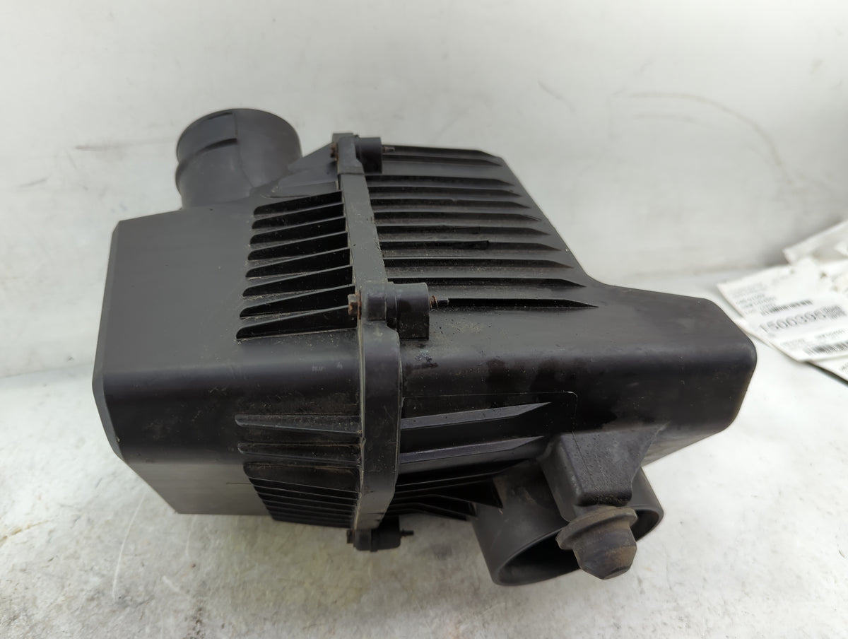 2012-2017 Chevrolet Equinox Air Cleaner Intake-duct Hose Tube 1221330 - Oemusedautoparts1.com