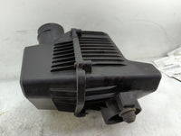 2012-2017 Chevrolet Equinox Air Cleaner Intake-duct Hose Tube 1221330 - Oemusedautoparts1.com