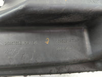 2012-2017 Chevrolet Equinox Air Cleaner Intake-duct Hose Tube 1221330 - Oemusedautoparts1.com
