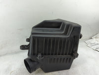 2012-2017 Chevrolet Equinox Air Cleaner Intake-duct Hose Tube 1221330 - Oemusedautoparts1.com