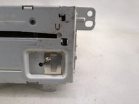 2014 Chevrolet Equinox Radio AM FM Cd Player Receiver Replacement Fits OEM Used Auto Parts - Oemusedautoparts1.com