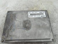 2013-2016 Chevrolet Equinox PCM Engine Control Computer ECU ECM PCU OEM Fits 2013 2014 2015 2016 OEM Used Auto Parts - Oemus