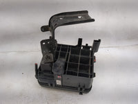 2013-2016 Chevrolet Equinox Fusebox Fuse Box Panel Relay Module Fits Fits 2013 2014 2015 2016 OEM Used Auto Parts - Oemuseda