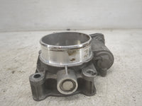 2012-2015 Chevrolet Equinox Throttle Body Fits Fits 2012 2013 2014 2015 OEM Used Auto Parts - Oemusedautoparts1.com