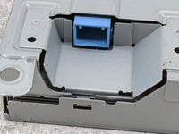 2012-2017 Chevrolet Equinox Information Display Screen 1221448 - Oemusedautoparts1.com