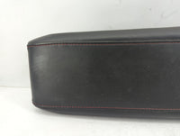 2014-2015 Chevrolet Equinox Center Console Armrest Cover Lid Fits Fits 2014 2015 OEM Used Auto Parts - Oemusedautoparts1.com