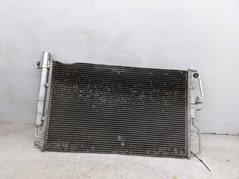 compare product 2010-2015 Chevrolet Equinox Engine Cooling Radiator Condensor Fits Fits 2010 2011 2012 2013 2014 2015 OEM Used Auto Parts