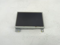 2015 Chevrolet Equinox Radio AM FM Cd Player Receiver Replacement Fits Fits 2014 2016 2017 OEM Used Auto Parts - Oemusedauto