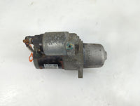 2008-2017 Chevrolet Equinox Car Starter Motor Solenoid OEM Fits OEM Used Auto Parts - Oemusedautoparts1.com