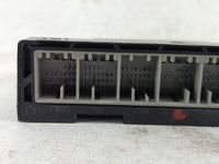 2013-2017 Chevrolet Equinox Body Control Module Bcm Inner Cabin Fuse Box - Oemusedautoparts1.com