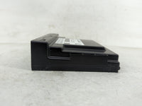 2013-2017 Chevrolet Equinox Body Control Module Bcm Inner Cabin Fuse Box - Oemusedautoparts1.com