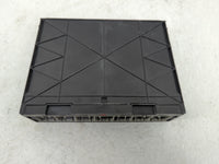 2013-2017 Chevrolet Equinox Body Control Module Bcm Inner Cabin Fuse Box - Oemusedautoparts1.com