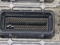 2013-2016 Chevrolet Equinox PCM Engine Control Computer ECU ECM PCU OEM Fits 2013 2014 2015 2016 OEM Used Auto Parts - Oemus