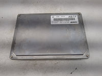2013-2016 Chevrolet Equinox PCM Engine Control Computer ECU ECM PCU OEM Fits 2013 2014 2015 2016 OEM Used Auto Parts - Oemus