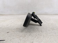2010-2017 Chevrolet Equinox Interior Rear View Mirror Replacement OEM Fits OEM Used Auto Parts - Oemusedautoparts1.com