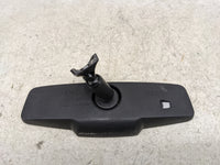2010-2017 Chevrolet Equinox Interior Rear View Mirror Replacement OEM Fits OEM Used Auto Parts - Oemusedautoparts1.com