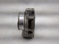 2012-2017 Chevrolet Equinox Throttle Body Fits Fits 2012 2013 2014 2015 2016 2017 2018 2019 2020 2021 2022 OEM Used Auto Par