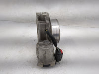 2012-2017 Chevrolet Equinox Throttle Body Fits Fits 2012 2013 2014 2015 2016 2017 2018 2019 2020 2021 2022 OEM Used Auto Par