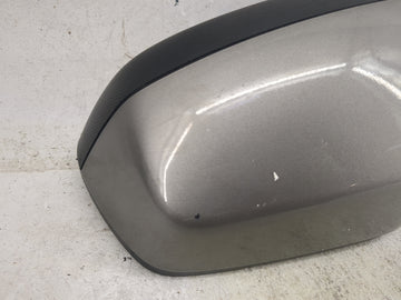 2011-2014 Chevrolet Equinox Driver Side View Mirror - Left Door Mirror OEM Used