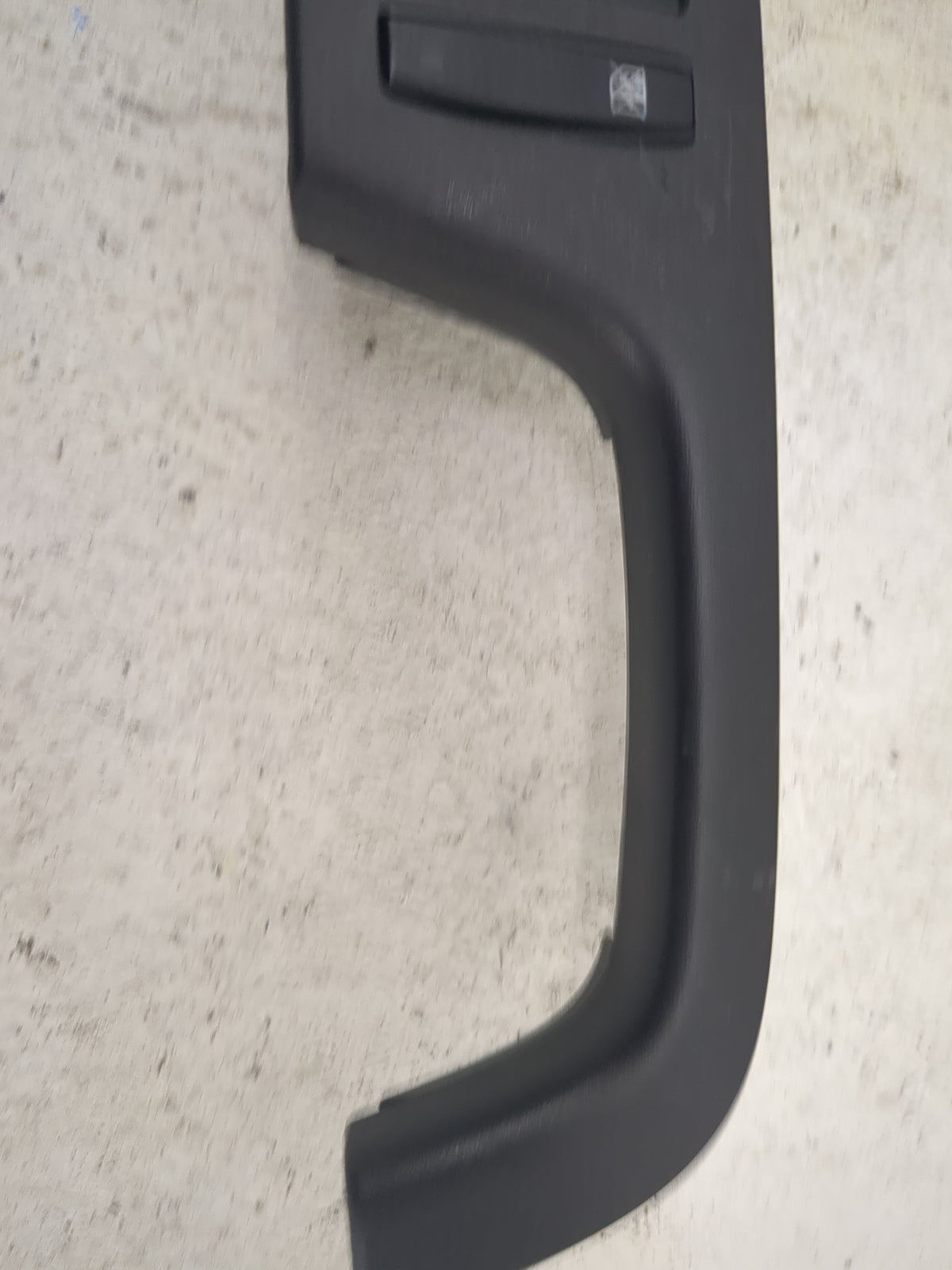 2010-2017 Chevrolet Equinox Master Power Window Switch Replacement Driver Side Left Fits OEM Used Auto Parts - Oemusedautopa