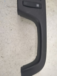 2010-2017 Chevrolet Equinox Master Power Window Switch Replacement Driver Side Left Fits OEM Used Auto Parts - Oemusedautopa