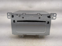 2012 Chevrolet Equinox Radio AM FM Cd Player Receiver Replacement OEM Used Auto Parts - Oemusedautoparts1.com