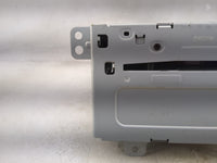 2012 Chevrolet Equinox Radio AM FM Cd Player Receiver Replacement OEM Used Auto Parts - Oemusedautoparts1.com