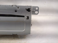 2012 Chevrolet Equinox Radio AM FM Cd Player Receiver Replacement OEM Used Auto Parts - Oemusedautoparts1.com