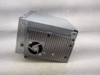 2012 Chevrolet Equinox Radio AM FM Cd Player Receiver Replacement OEM Used Auto Parts - Oemusedautoparts1.com
