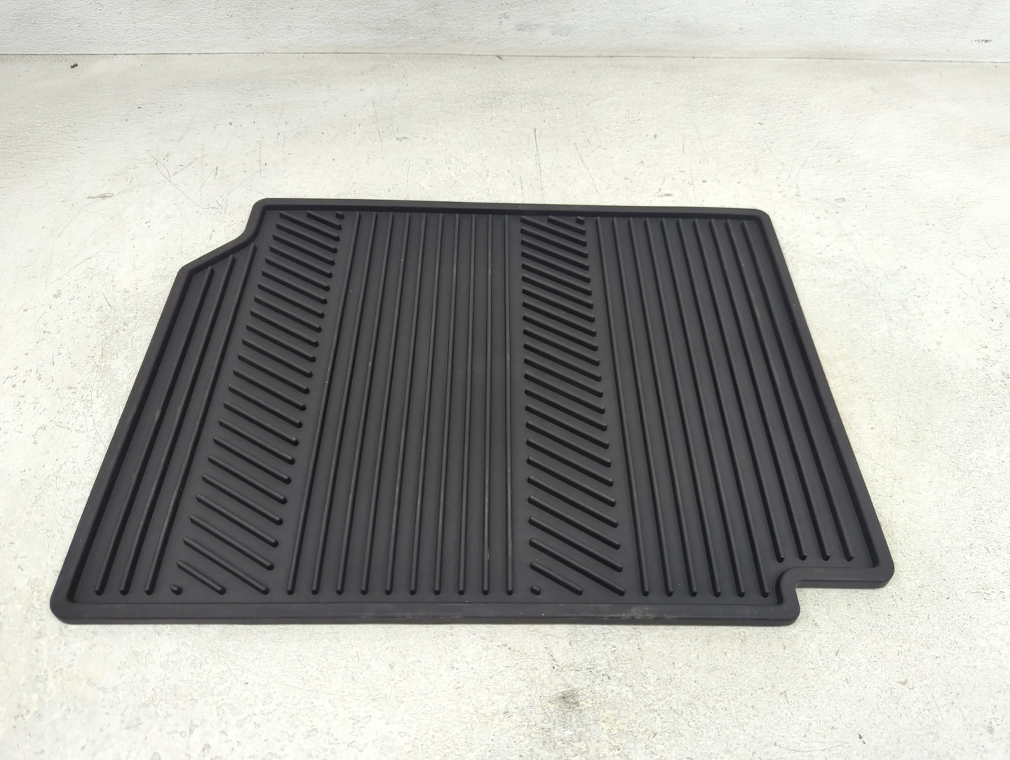 Chevrolet Equinox 1416280 - Oemusedautoparts1.com