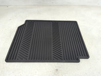 Chevrolet Equinox 1416280 - Oemusedautoparts1.com