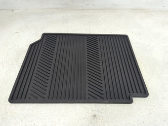 compare product Chevrolet Equinox 1416280