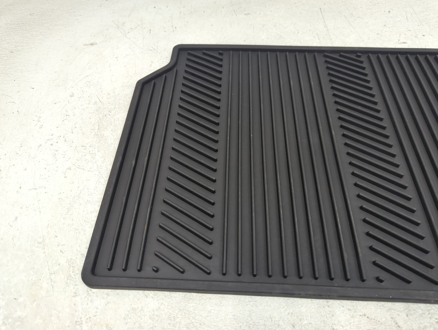 Chevrolet Equinox 1416280 - Oemusedautoparts1.com