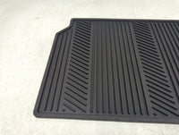 Chevrolet Equinox 1416280 - Oemusedautoparts1.com