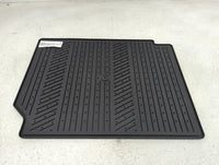 Chevrolet Equinox 1416280 - Oemusedautoparts1.com