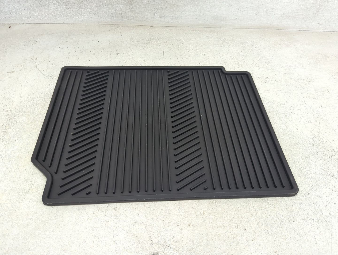 Chevrolet Equinox 1416281 - Oemusedautoparts1.com