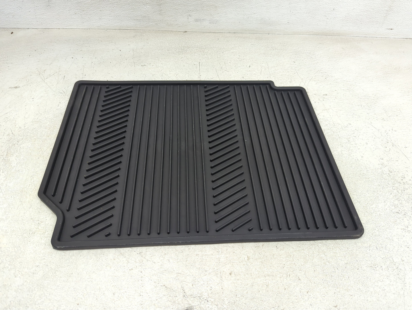 Chevrolet Equinox 1416281 - Oemusedautoparts1.com