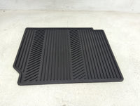 Chevrolet Equinox 1416281 - Oemusedautoparts1.com