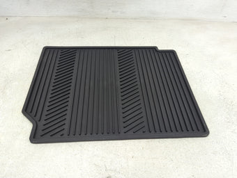 compare product Chevrolet Equinox 1416281