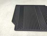 Chevrolet Equinox 1416281 - Oemusedautoparts1.com