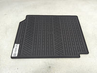 Chevrolet Equinox 1416281 - Oemusedautoparts1.com